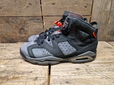 Air jordan retro d'occasion  Bailleul
