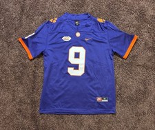 Clemson tigers travis for sale  Buffalo