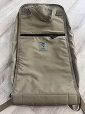 .o.tech tactical mission for sale  Fountain