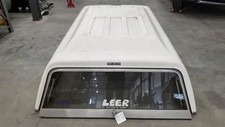 Gmc 1500 sierra for sale  Richland