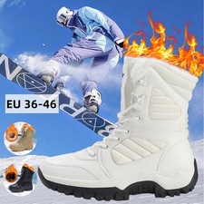 Eu36 men women for sale  Nazareth