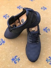 Louis vuitton trainers for sale  LYTHAM ST. ANNES