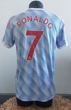 Cristiano ronaldo match d'occasion  Belfort
