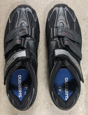Shimano m077 mtb for sale  Hollister