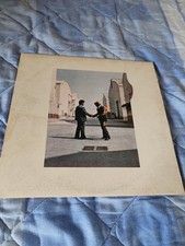 Pink floyd wish usato  Aversa