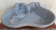 Vintage heavy iron for sale  NEWPORT