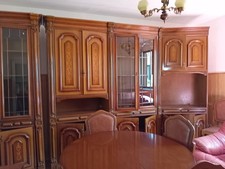 sedie vera pelle usato sedie vera pelle usato Varallo Pombia