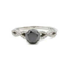tacori band ring for sale tacori band ring for sale Saint Louis