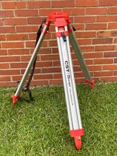 Cst berger heavy for sale  Seneca