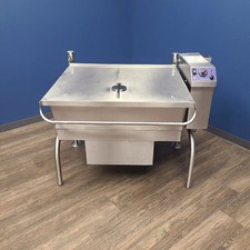 Used cleveland sgl for sale  Perrysburg