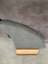 Ev1 adamo shark for sale  PERSHORE