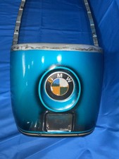 Bmw bmw r100 gebraucht kaufen  Emlichheim