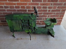 Ertl john deere for sale  Keymar