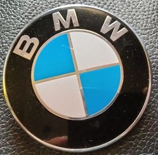 E39 2006 2007 for sale  Worcester