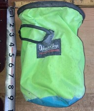 Blue water ropes for sale  Chesapeake