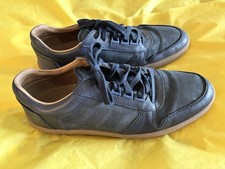 Piloti drift men for sale  Canton