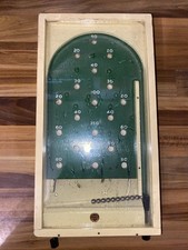 1950s vintage chad for sale  ERSKINE