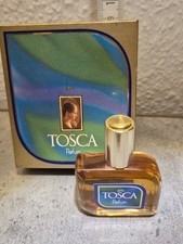 tosca parfum 4711 gebraucht kaufen tosca parfum 4711 gebraucht kaufen Hennef