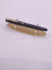 Parker victory fountain for sale  ST. AUSTELL