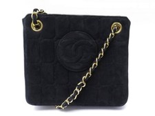 Vintage sac main d'occasion  France