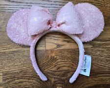 Disney parks mickey for sale  Ruckersville