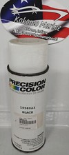 Precision color spray for sale  Kokomo