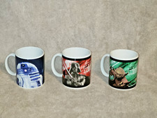 Lot star wars for sale  New Port Richey