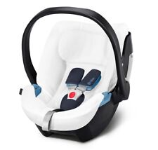 Summer cover cybex usato  Val di Nizza