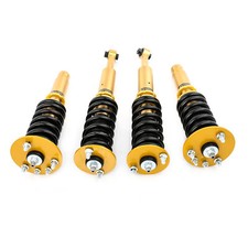 Used coilover suspension for sale  La Puente
