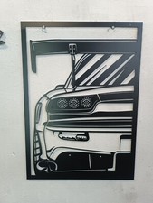 Quadro mazda rx7 usato  Vaiano Cremasco