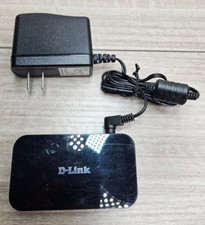Link usb 2.0 for sale  Austin