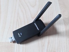 Comfast 953ax wifi6 gebraucht kaufen  Bochum