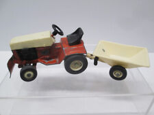 1974 ertl allis for sale  Birdsboro