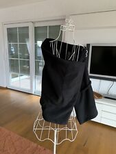 Weste warm absolut gebraucht kaufen  Karben