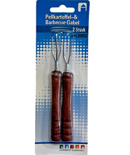 Pellkartoffelhalter pellkartof gebraucht kaufen  Kirtorf
