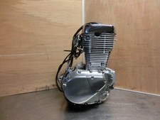 Suzuki 650 np41b gebraucht kaufen  Neckartailfingen