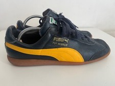Puma top winner for sale  LONDON