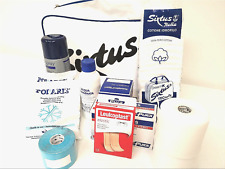 Sixtus borsa medica usato  Verdellino