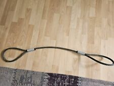 seil 20mm gebraucht kaufen seil 20mm gebraucht kaufen Monheim