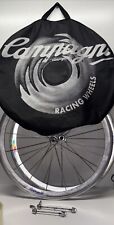 Campagnolo shamal first for sale  West Palm Beach
