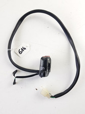 Commodo 614 honda d'occasion Commodo 614 honda d'occasion  Neufchâtel-Hardelot