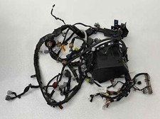 Fits 2016 subaru for sale  Pensacola