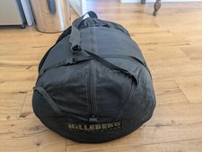 Hilleberg atlas person for sale  EXETER