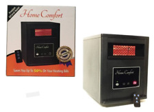 infra red room heater for sale infra red room heater for sale Hollywood