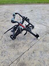Allen sports model for sale  Flat Rock