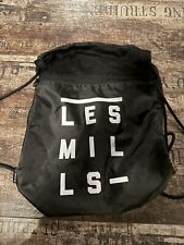 Les mills barre gebraucht kaufen  Werneuchen