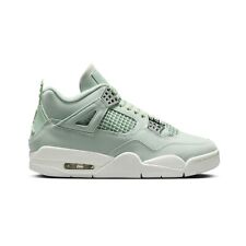 Scarpe nike air usato  Rionero in Vulture