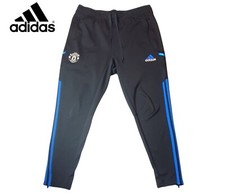 Adidas manchester united for sale  NEWRY