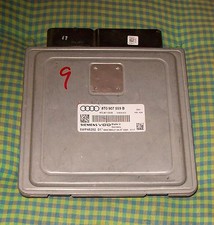 Audi fsi cala gebraucht kaufen  Biesdorf, Geichlingen, Utscheid