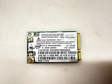Scheda pcb wifi usato  Cattolica